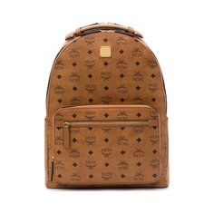 Рюкзак Stark MCM
