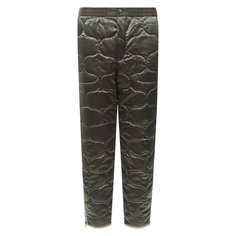 Брюки Kenzo