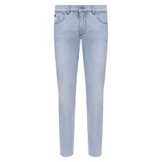 Джинсы Dolce & Gabbana