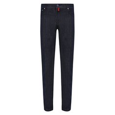 Джинсы Kiton