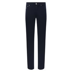 Джинсы Brunello Cucinelli