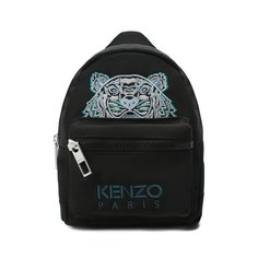 Рюкзак Kampus mini Kenzo