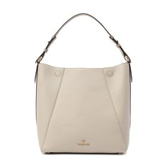 Сумка Lucy large MICHAEL Michael Kors