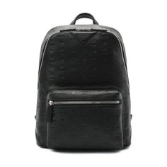 Кожаный рюкзак Neo Duke MCM