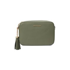 Сумка Ginny MICHAEL Michael Kors