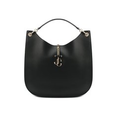 Сумка Varenne Jimmy Choo