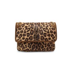 Сумка Niki medium Saint Laurent