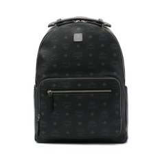 Рюкзак Stark MCM