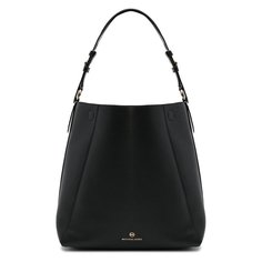 Сумка Lucy large MICHAEL Michael Kors