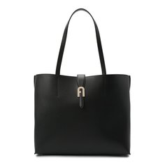 Сумка Sofia Furla