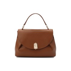 Сумка Sleek Furla