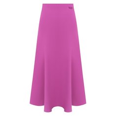 Юбка из вискозы Valentino