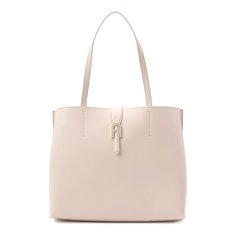 Сумка Sofia Furla