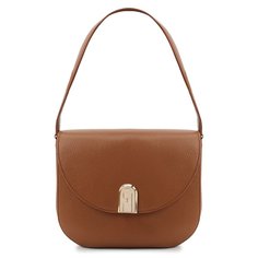 Сумка Sleek Furla