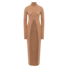 Свитер Jil Sander