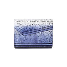 Клатч Candy Jimmy Choo