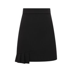 Юбка MSGM