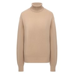 Кашемировый свитер Chloé