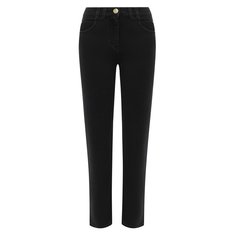 Джинсы Balmain