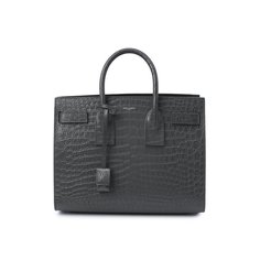 Сумка Sac de Jour Saint Laurent