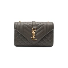 Сумка Classic Saint Laurent