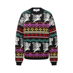 Свитер MSGM