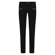 Джинсы Balmain