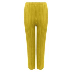 Брюки Issey Miyake