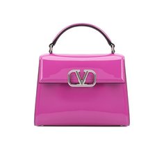 Сумка Valentino Garavani Vsling Valentino