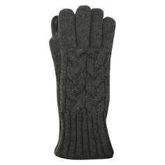 Кашемировые перчатки Kiton