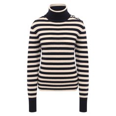 Кашемировый свитер Chloé