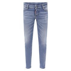 Джинсы Dsquared2