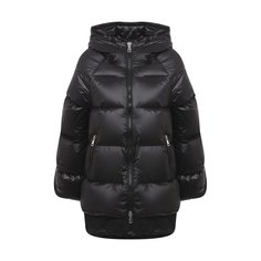 Пуховик Ermanno Ermanno Scervino