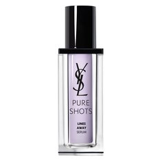 Сыворотка Pure Shots Lines Away​ YSL