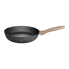 Сковорода grandee stone 24x5.5 см индук. (AL-4417.24) Fissman