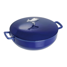 Сотейник STAUB 1112991