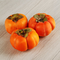 Хурма Ромашка Шоколадная Noname