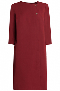 Платье женское Finn Flare