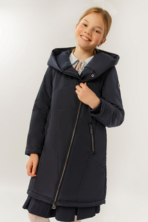 Полупальто для девочки Finn Flare