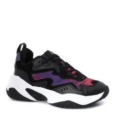 Кроссовки TAMARIS 1-1-23738-25 черный