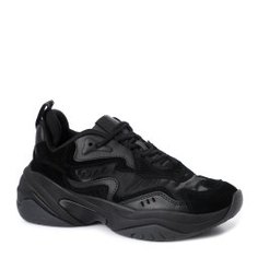 Кроссовки TAMARIS 1-1-23738-25 черный