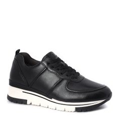 Кроссовки TAMARIS 1-1-23745-25 черный