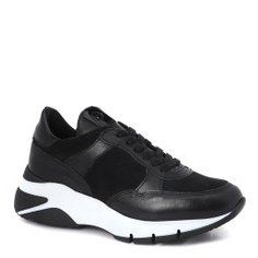 Кроссовки TAMARIS 1-1-23782-25 черный