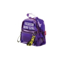 Рюкзак детский Fashion Mini Girl, 22x19x11 cм Centrum