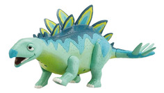 Интерактивная игрушка Tomy Морис Поезд Динозавров