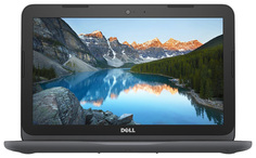 Ноутбук Dell Inspiron 3180-7680