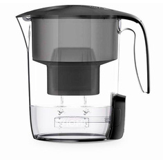 Фильтр-кувшин Xiaomi Viomi Filter Kettle L1 UV Black