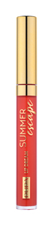 Помада для губ Pupa Summer Escape Lip Dream 1 orange passion 4,5 г