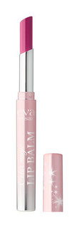 Бальзам для губ Eva Mosaic Color Magic Lip Balm №2