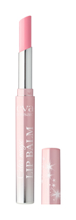 Бальзам для губ Eva Mosaic Color Magic Lip Balm 1 2,4 г